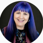 Cathy S Harris