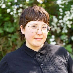 abby-goldsby-headshot
