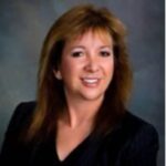Patricia Gilliano