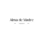 Karla Hernandez-Alma de Madre