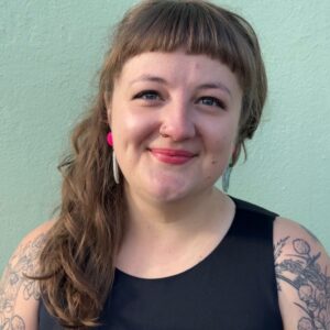 kori-desimone-headshot