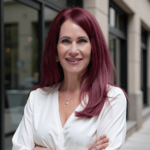 profile-photo-cropped