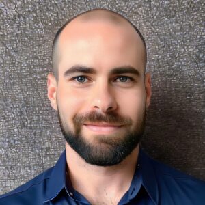 marc-benjamin-davis-headshot