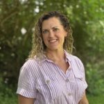 Kayla Avery, Cert. Sex Addiction Therapist