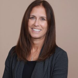 profile-photo-cropped