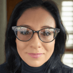 Jacqueline Castaneda