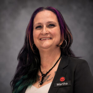 martha-linan-headshot