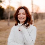 Alison Lough