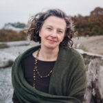Josephine Robertson
