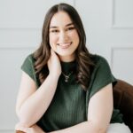 Emily DiPalma