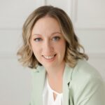 Cindy Zabinski
