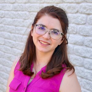 erin-dominguez-headshot